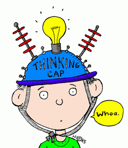 thinking-clipart-thinking-cap